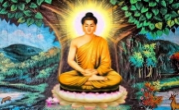 Dục lạc và an lạc